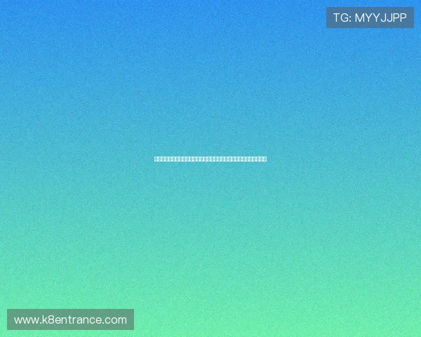 凯发正规官网最新优惠活动不断，助力玩家轻松赢取丰厚奖金和多样奖励